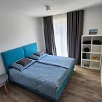 Chantzi Appartement