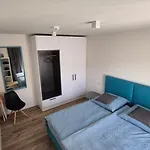 Chantzi Appartement