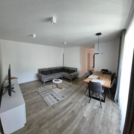 Chantzi Düsseldorf